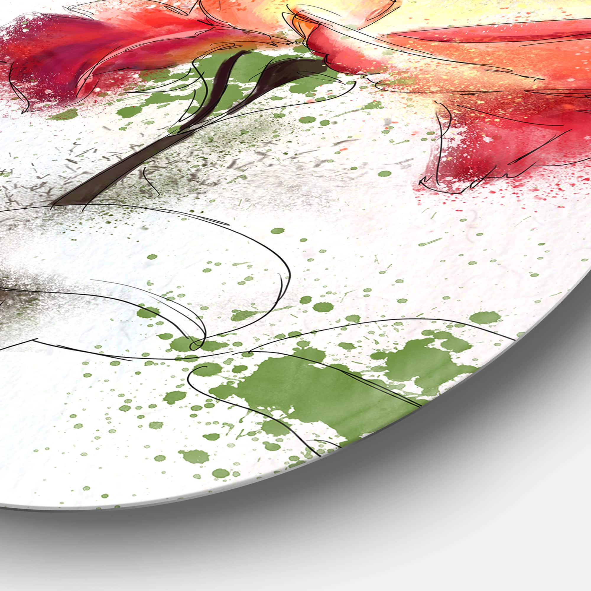 Designart